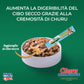 Inaba Ciao - Churu Meal Topper Snack in Crema per Cani 4 x 14g