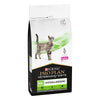 Purina - Crocchette per Gatti IPOALLERGENICHE Veterinary Diets Ha Hypoallergenic per Intolleranze Alimentari