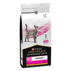 Purina - Crocchette al Pollo per Gatti con Patologie alle Vie Urinarie Veterinary Diets Feline Urinary