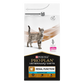 Purina - Crocchette per Gatti NF Renal Function Advanced Care Veterinary Diets 1,5 Kg