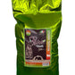 Puro - Crocchette con Angus di Manzo per Cani Adulti Senza Cereali Medium Grain Free