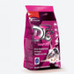Formevet - Esca Rodenticida DT3 in Pasta per Uso Non Professionale 150g