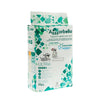 Ferribiella - Asssorbello Tappetino Quadrato Ultra Assorbente Antibatterico con Clorexidina 20 pezzi 60x60 cm