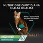 Purina - Sterilised Jelly Buste Pro Plan in Gelatina per Gatti Sterilizzati 85g