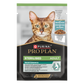 Purina - Sterilised Jelly Buste Pro Plan in Gelatina per Gatti Sterilizzati 85g