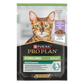 Purina - Sterilised Jelly Buste Pro Plan in Gelatina per Gatti Sterilizzati 85g