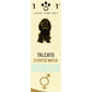 Linea 101 - Profumo Fresco e Delicato per Cani Maschi e Femmine 100ml