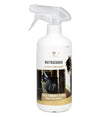 Linea 101 - Nutricuoio per Selle e Prodotti in Cuoio 500ml