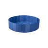 Vitakraft - Piscina per Cani di Media Taglia in PVC con Pareti Rinforzate Cane M