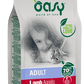 Oasy - Lifestage Crocchette per Gatti Adulti