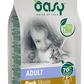 Oasy - Lifestage Crocchette per Gatti Adulti