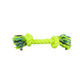 Trixie - Corda con Nodo Gioco per Cani Resistente