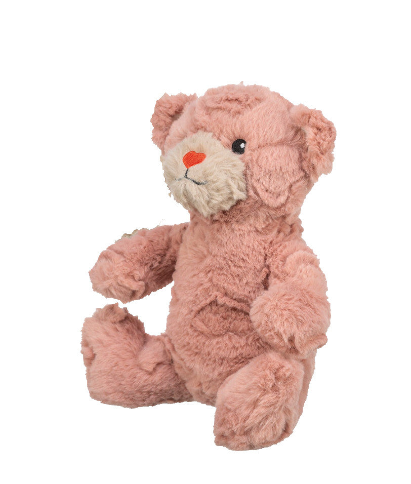 Trixie - Orsacchiotto San Valentino Peluche per Cani