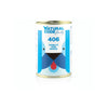 Natural Code - Lattine di Cavallo 406 Umido Senza Glutine per Cani Adulti 400g