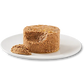 Oasy - Caprice Mousse Umido Senza Cereali per Gatti Cuccioli Kitten Grain Free 85g