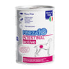 Forza10 - Intestinal Active Lattina per Cani con patologie al Tratto Intestinale 390g