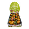 Trixie - Uovo di Pasqua Ripieno di Lecornie Snack per Cani 65 g