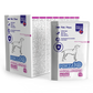 Forza10 - Umido Ipoallergenico per Cani Adulti Hypoallergenic Cane 100g