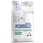 Forza10 - Crocchette per il Controllo del Peso Weight Control Active per Cani Obesi 4 Kg