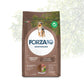 Forza10 - Crocchette all'Agnello Mantenimento Per Cani Adulti di tutte le Taglie All Size Maintenance 12 Kg