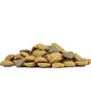 Forza10 - Intestinal Crocchette per Cani Adulti con disturbi Intestinali Active 1,5Kg