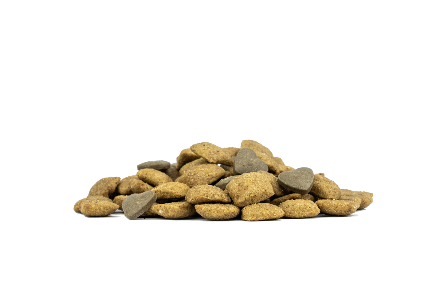Forza10 - Intestinal Crocchette per Cani Adulti con disturbi Intestinali Active 1,5Kg