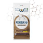 Forza10 - Crocchette per Cani con disturbi INTESTINALI Fase 1 AGNELLO e Sorgo Bianco Active Line Intestinal Colon Dott. Graziano Pengo