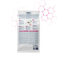 Forza10 - Crocchette Intestinal per Gatti con problemi Intestinali Active 400g