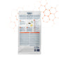 Forza10 - Crocchette Renal per Gatti con problemi Renali Active 400g