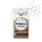 Forza10 - Crocchette per Cani di Piccola Taglia con Disturbi Intestinali Intestinal Colon Fase 1 Active Vet Diet Dottor Graziano Pengo Mini/Toy 1,5 Kg