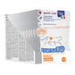 Forza10 - Umido all'Agnello per Gatti con Patologie Renali Renal Active 100g
