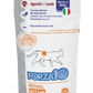 Forza10 - Umido all'Agnello per Gatti con Patologie Renali Renal Active 100g