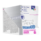 Forza10 - Umido Ipoallergenico per Gatti Adulti Hypoallergenic Gatto 100g