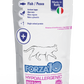 Forza10 - Umido Ipoallergenico per Gatti Adulti Hypoallergenic Gatto 100g