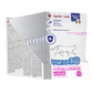 Forza10 - Umido Ipoallergenico per Gatti Adulti Hypoallergenic Gatto 100g