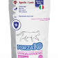 Forza10 - Umido Ipoallergenico per Gatti Adulti Hypoallergenic Gatto 100g