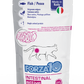Forza10 - Umido al Pesce per Gatti con Patologie all'Assorbimento Intestinale Intestinal Active 100g