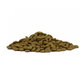 Forza10 - Gastroenteric Alimento Dietetico per Cani Adulti con Pancreatite Esocrina