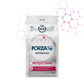 Forza10 - Crocchette Intestinal per Gatti con problemi Intestinali Active 400g