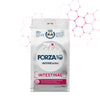 Forza10 - Crocchette Intestinal per Gatti con problemi Intestinali Active 400g