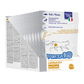 Forza10 - Buste al Pesce Urinary Active Gatto 100g