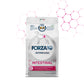 Forza10 - Intestinal Crocchette per Cani Adulti con disturbi Intestinali Active 1,5Kg