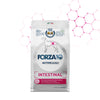 Forza10 - Intestinal Crocchette per Cani Adulti con disturbi Intestinali Active 1,5Kg