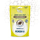 Forza10 - Joint Care Mono Snack Monoproteico Ipoallergenico Senza Cereali per Cani Adulti Grain Free 80g