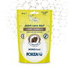 Forza10 - Joint Care Mono Snack Monoproteico Ipoallergenico Senza Cereali per Cani Adulti Grain Free 80g