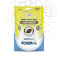 Forza10 - Joint Care Mono Snack Monoproteico Ipoallergenico Senza Cereali per Cani Adulti Grain Free 80g