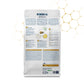 Forza10 - Crocchette Urinary per Cane Adulto con patologia al Tratto Urinario Medium 1,5 Kg