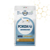 Forza10 - Crocchette Urinary per Cani con patologia al Tratto Urinario Mini/Toy 1,5 Kg
