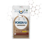 Forza 10 crocchette cane, Crocchette dietetiche Forza10 Fase 2 con agnello e sorgo, per cani con diarrea, colite, vomito e disturbi intestinali. Made in Italy, alta digeribilità, crocchette dieta intestinale cane, Forza10 Fase2 agnello sorgo, crocchette per colite cani, crocchette ipoallergeniche disturbi intestinali