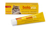 Candioli - Pasta per l'Eliminazione dei Boli di Pelo per Gatti Bolo via 50g